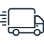 Vision Icon