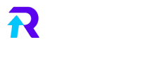 Royal Trust Logistics Logo
